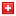 free-dive.org server is located in Switzerland